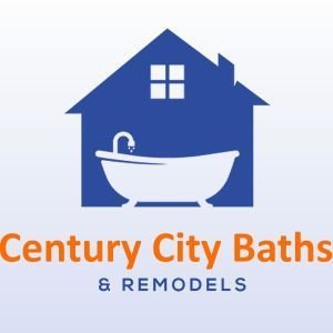 Century City Baths & Remodels