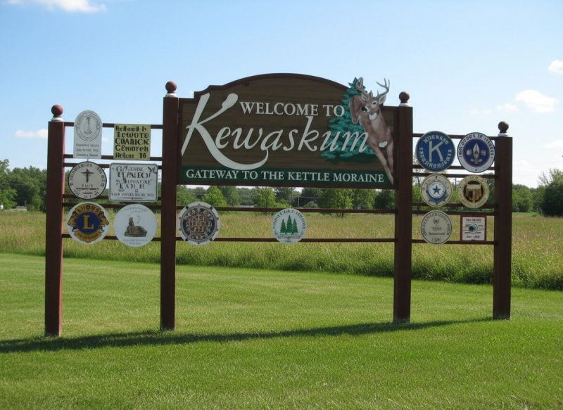 Best Bathroom Remodeling pros in Glenview, IL