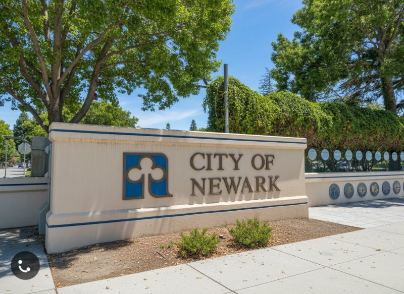 Best Bathroom Remodeling pros in Warrenville, IL