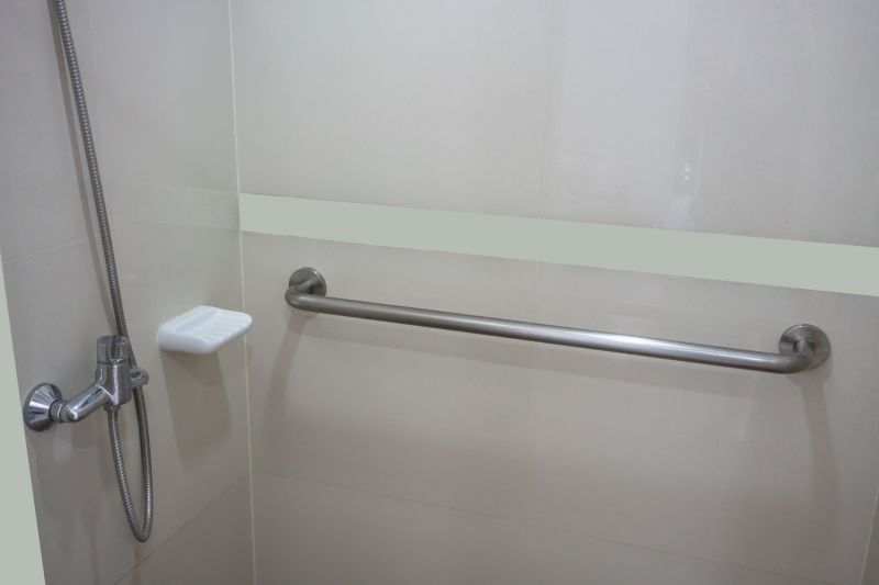 Expert Bathroom Installations