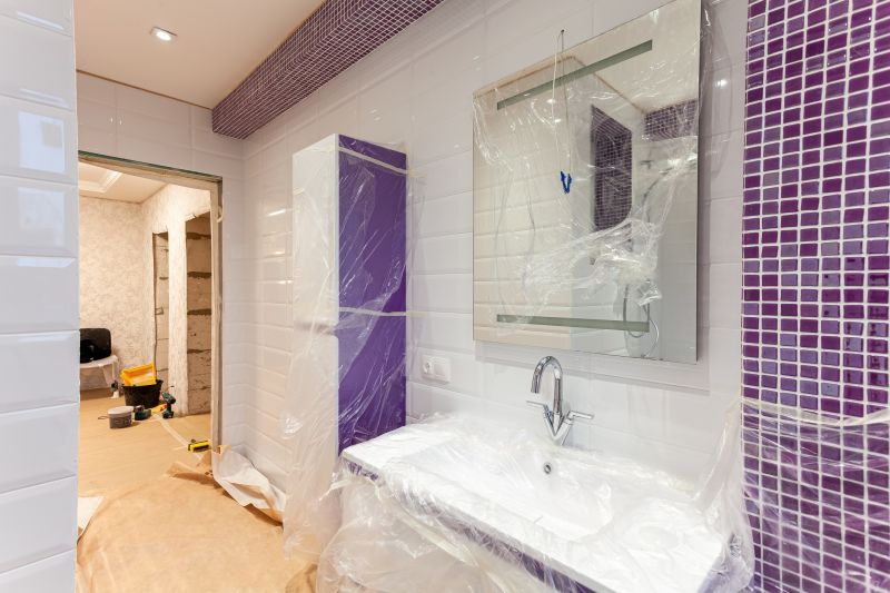 Top Bathroom Remodeling Companies in Lockport, IL