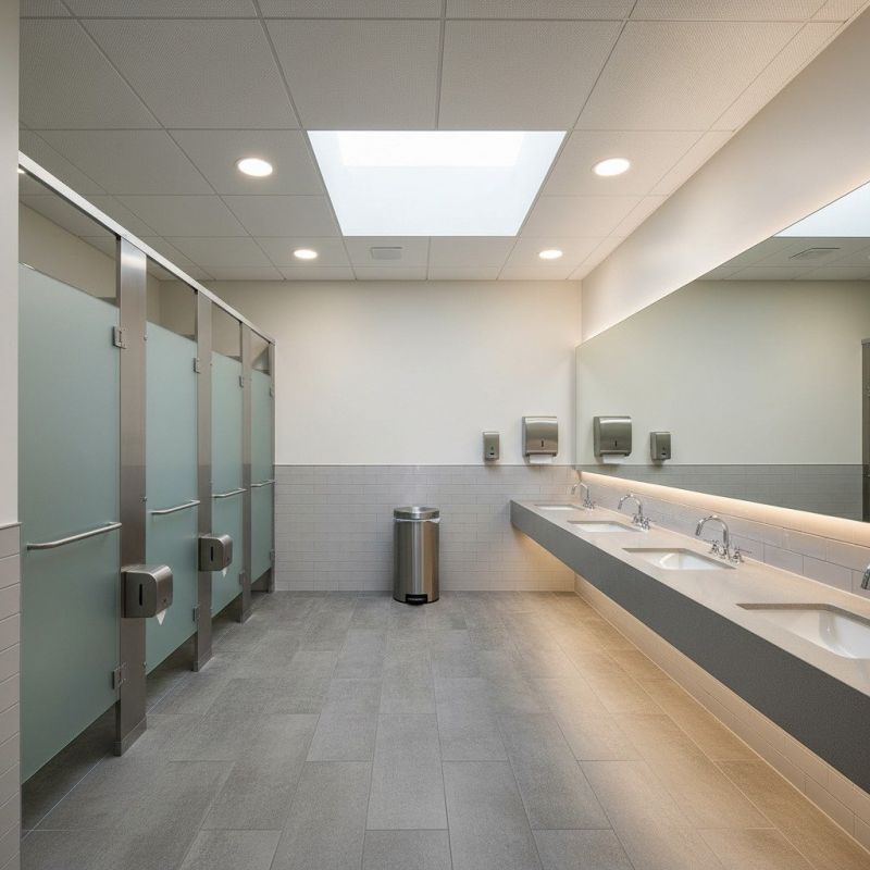 Top Bathroom Remodeling Companies in Mount Prospect, IL