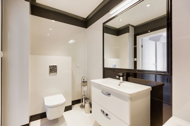 Cost of Bathroom Remodeling in Oak Park, IL