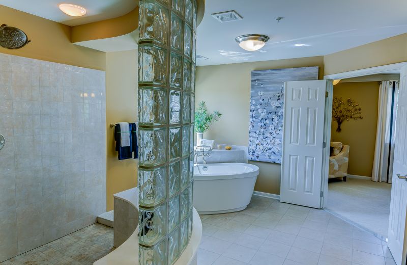Best Bathroom Renovation Contractors in Oak Park, IL
